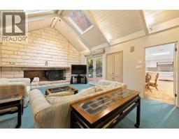 3535 W 47TH AVENUE, Vancouver, British Columbia