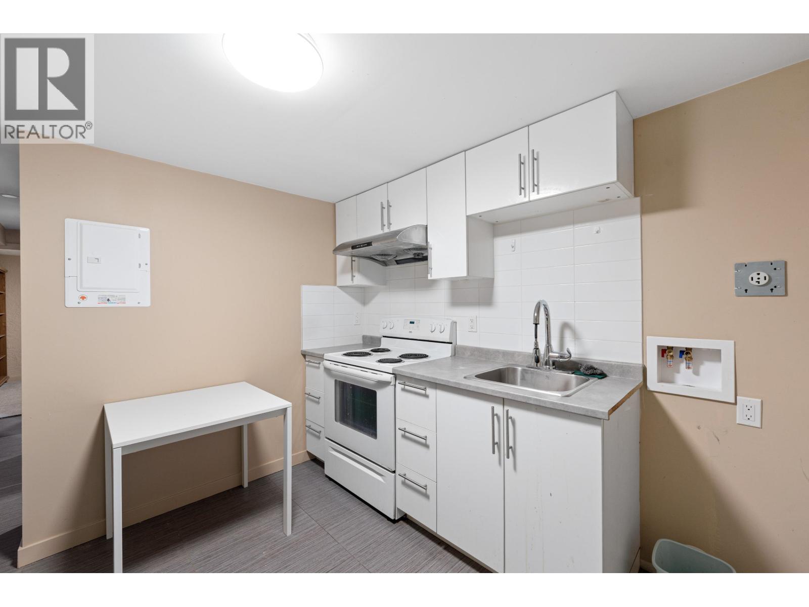 3535 W 47th Avenue, Vancouver, British Columbia  V6N 3N9 - Photo 27 - R3069031