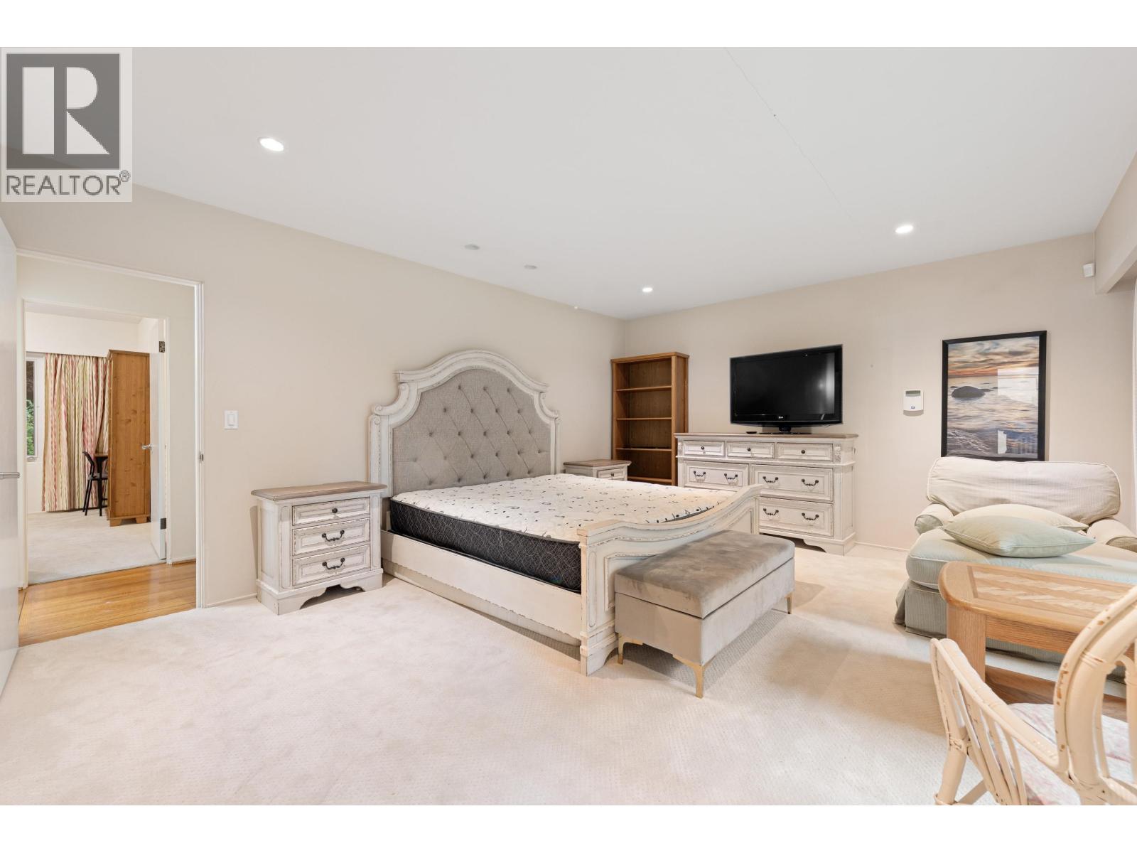 3535 W 47th Avenue, Vancouver, British Columbia  V6N 3N9 - Photo 17 - R3069031