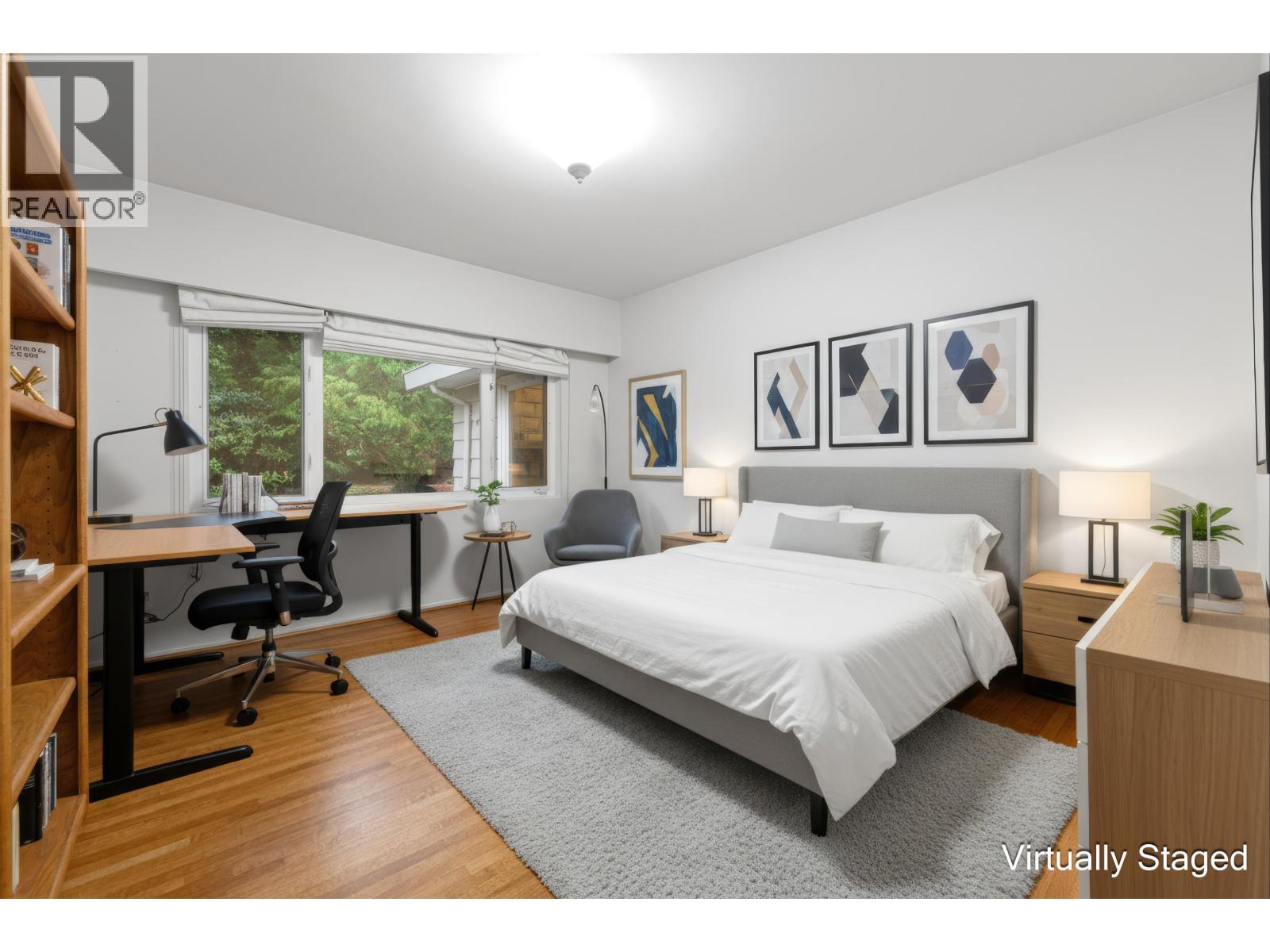 3535 W 47th Avenue, Vancouver, British Columbia  V6N 3N9 - Photo 22 - R3069031