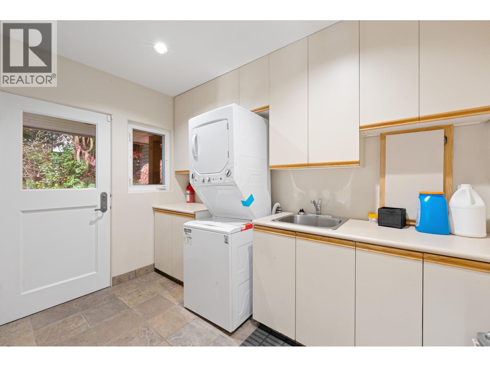 3535 W 47th Avenue, Vancouver, British Columbia  V6N 3N9 - Photo 25 - R3069031