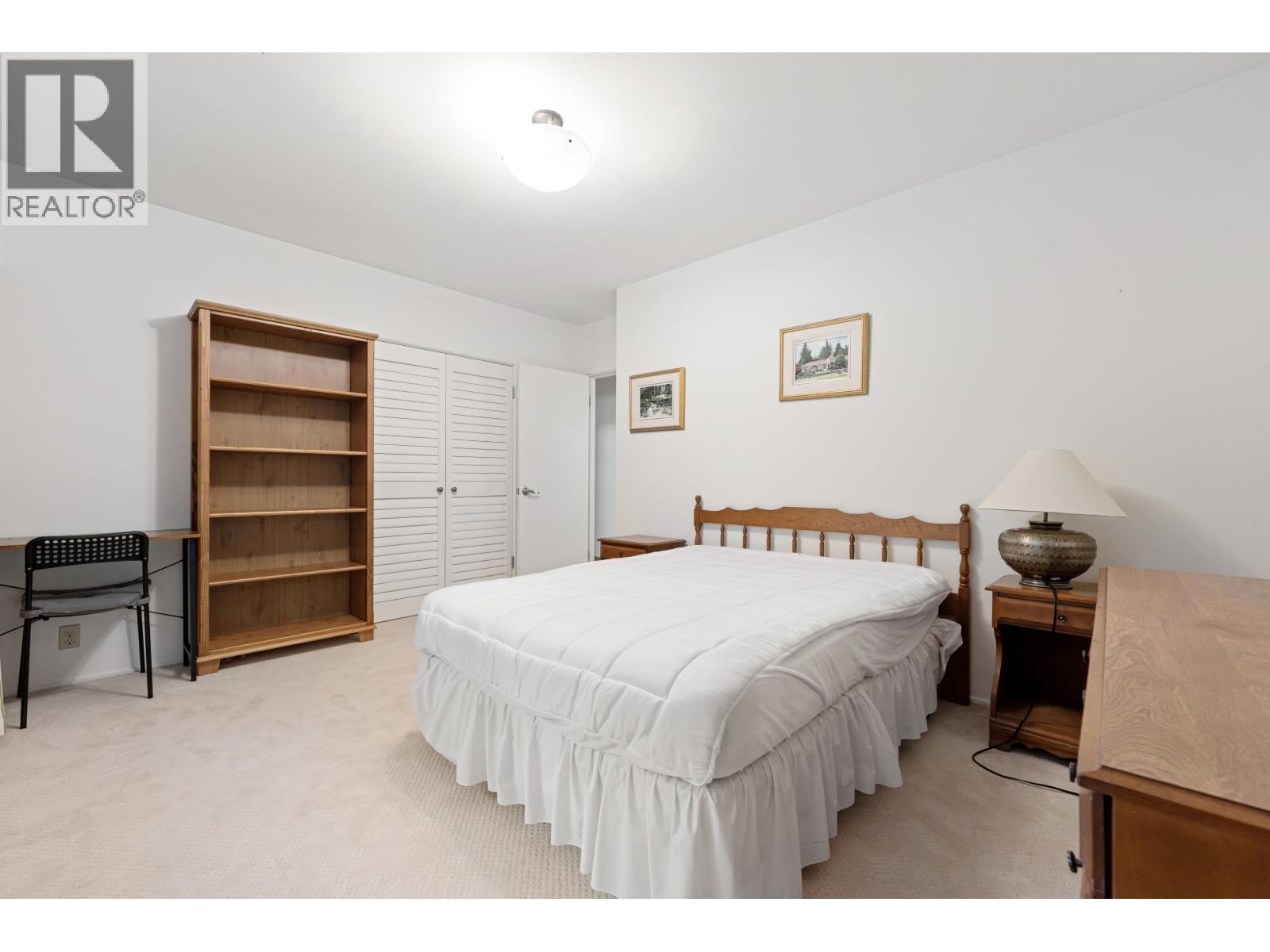 3535 W 47th Avenue, Vancouver, British Columbia  V6N 3N9 - Photo 21 - R3069031