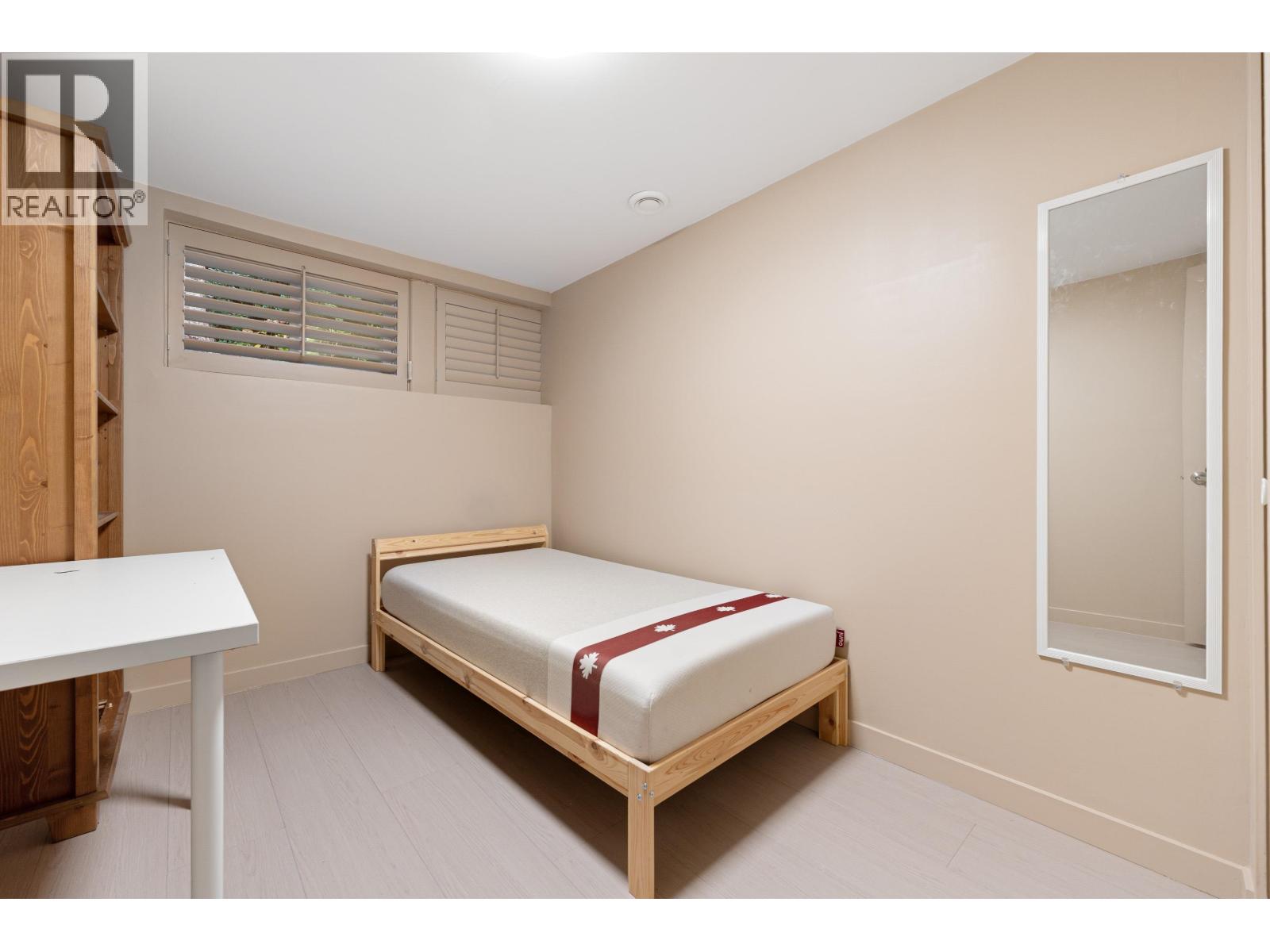 3535 W 47th Avenue, Vancouver, British Columbia  V6N 3N9 - Photo 30 - R3069031