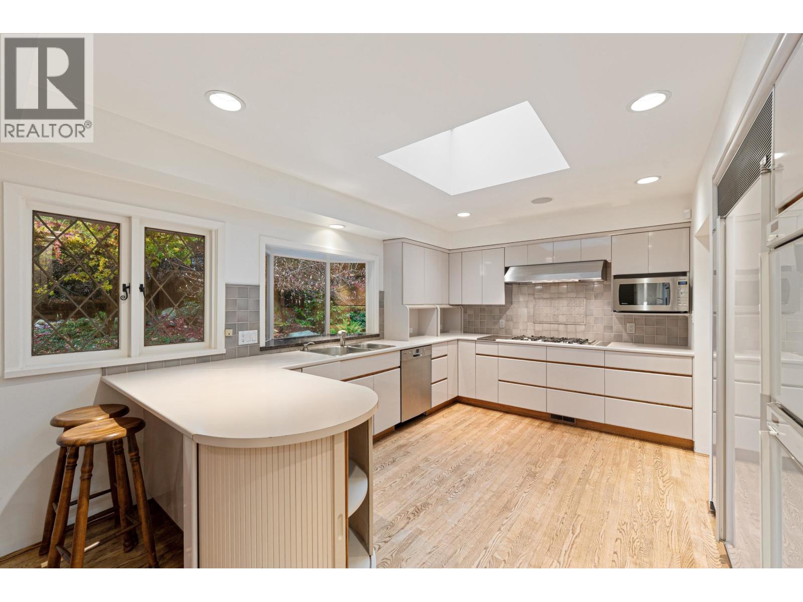 3535 W 47th Avenue, Vancouver, British Columbia  V6N 3N9 - Photo 11 - R3069031