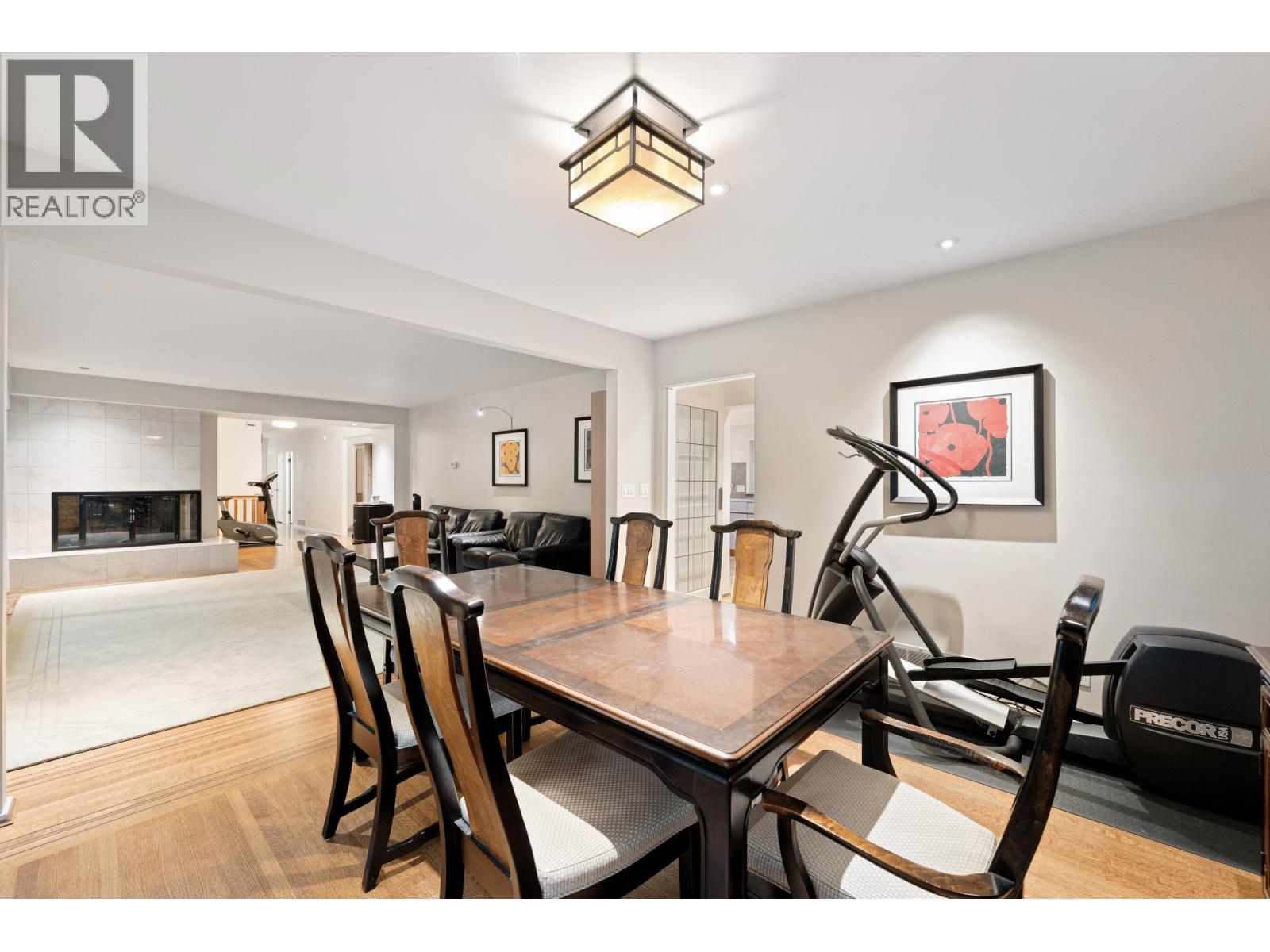 3535 W 47th Avenue, Vancouver, British Columbia  V6N 3N9 - Photo 10 - R3069031