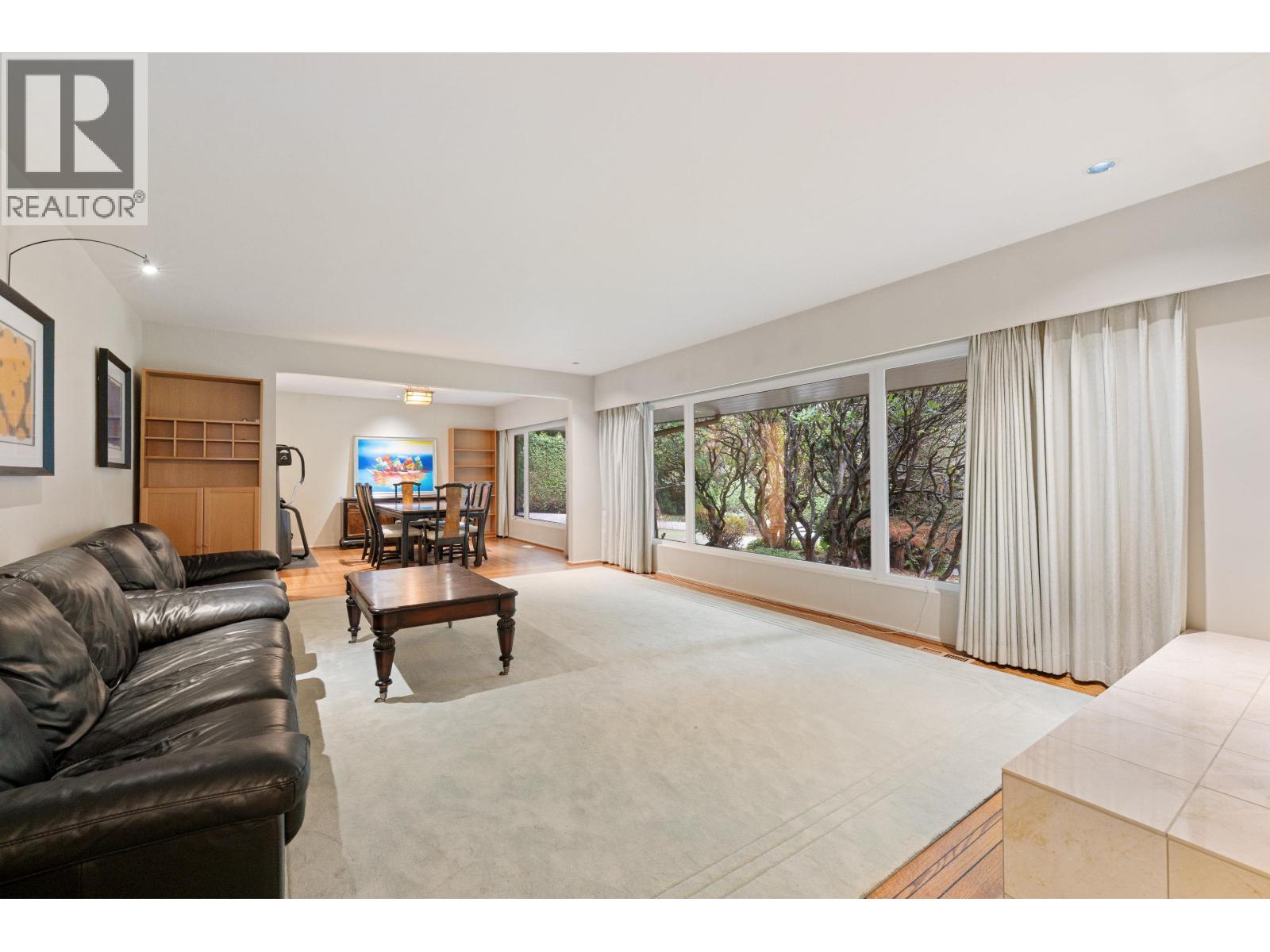 3535 W 47th Avenue, Vancouver, British Columbia  V6N 3N9 - Photo 4 - R3069031