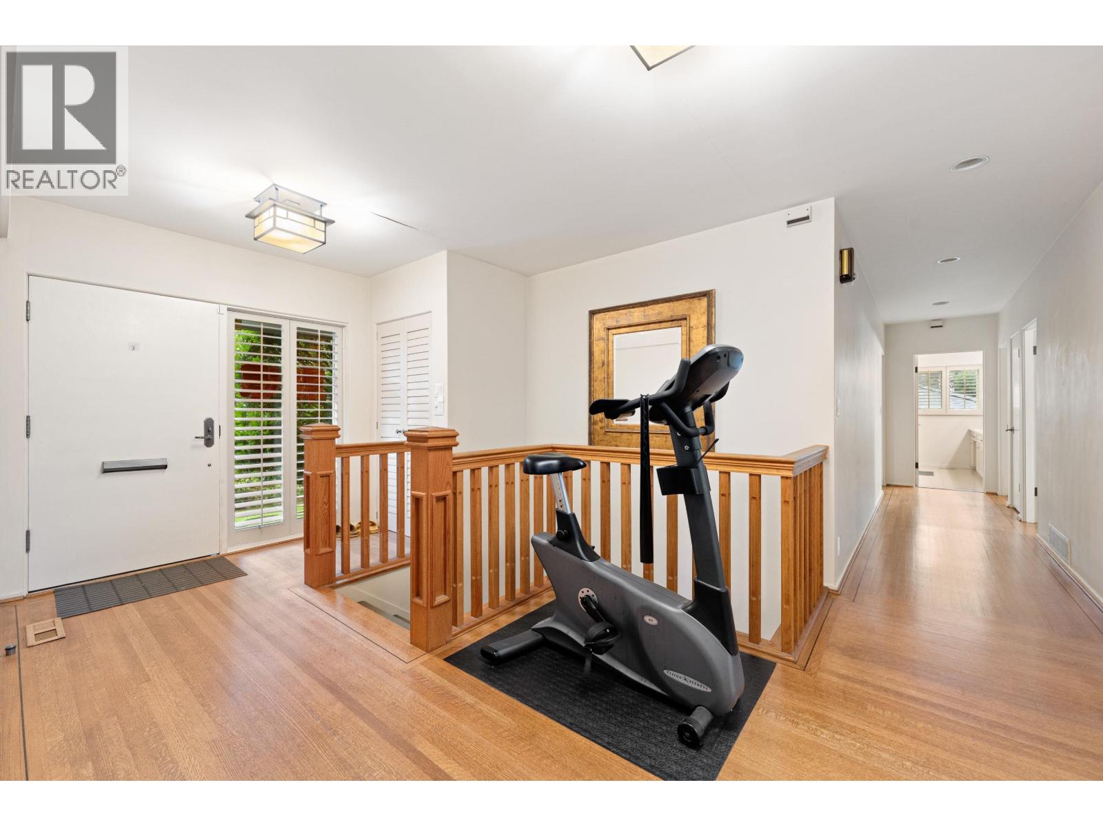 3535 W 47th Avenue, Vancouver, British Columbia  V6N 3N9 - Photo 14 - R3069031