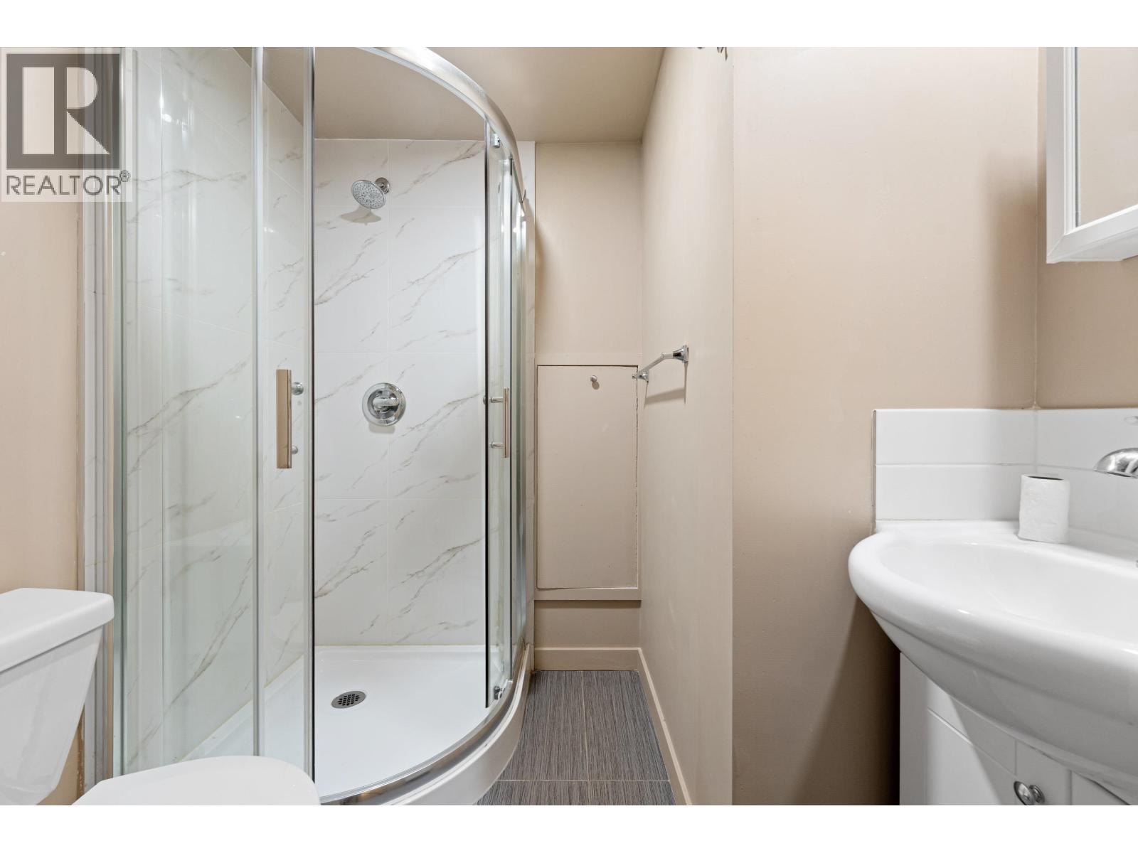 3535 W 47th Avenue, Vancouver, British Columbia  V6N 3N9 - Photo 34 - R3069031