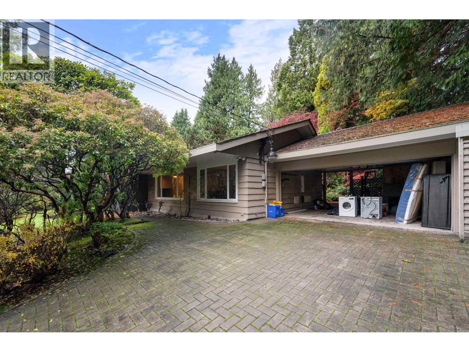 3535 W 47th Avenue, Vancouver, British Columbia  V6N 3N9 - Photo 38 - R3069031