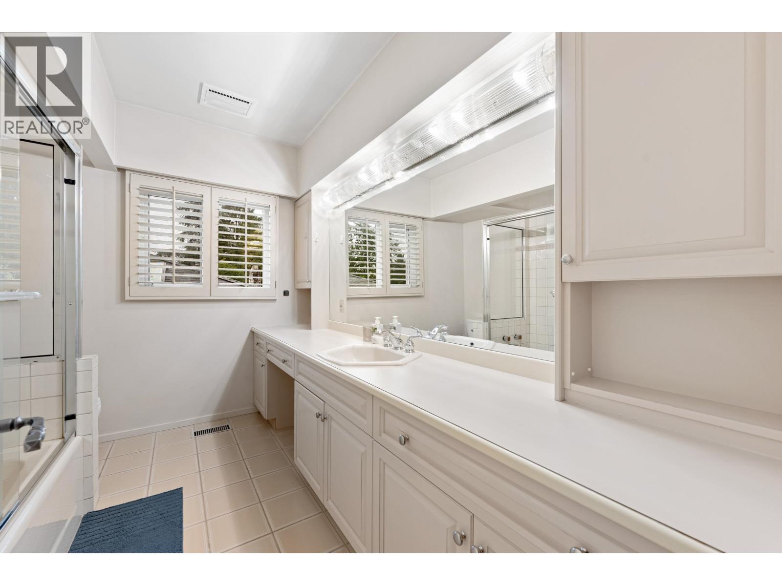 3535 W 47th Avenue, Vancouver, British Columbia  V6N 3N9 - Photo 24 - R3069031