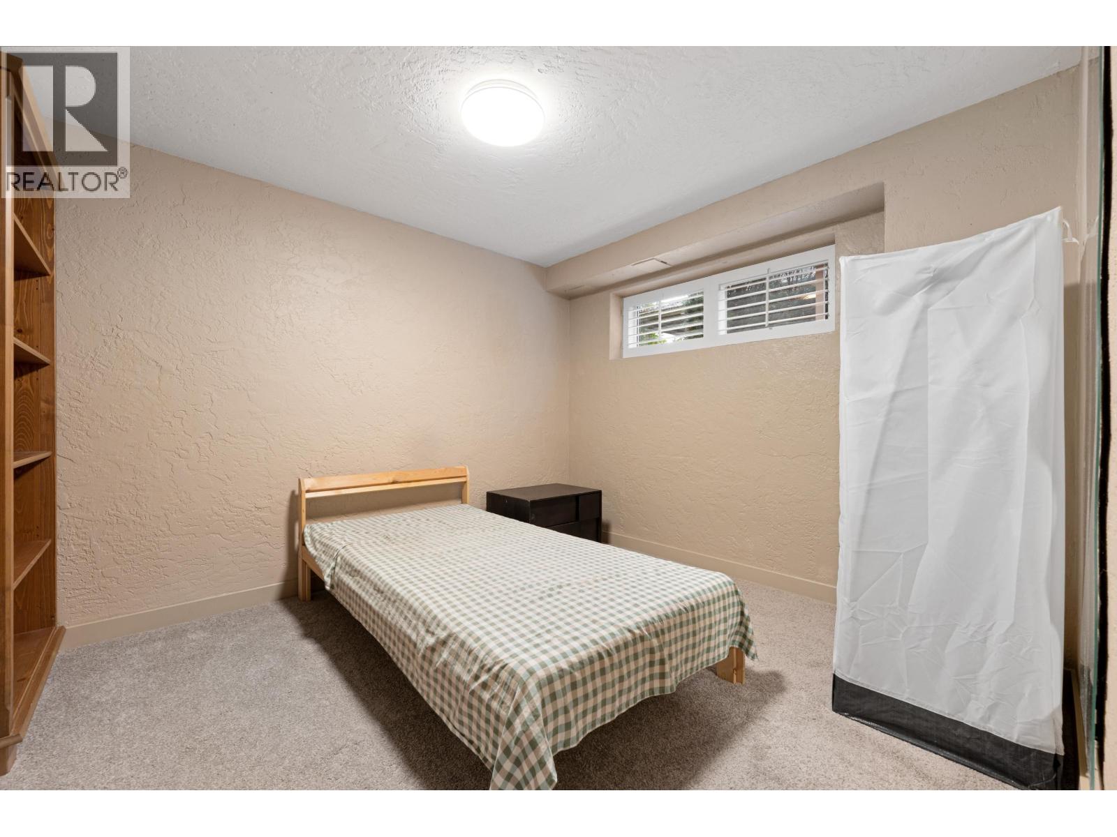 3535 W 47th Avenue, Vancouver, British Columbia  V6N 3N9 - Photo 32 - R3069031