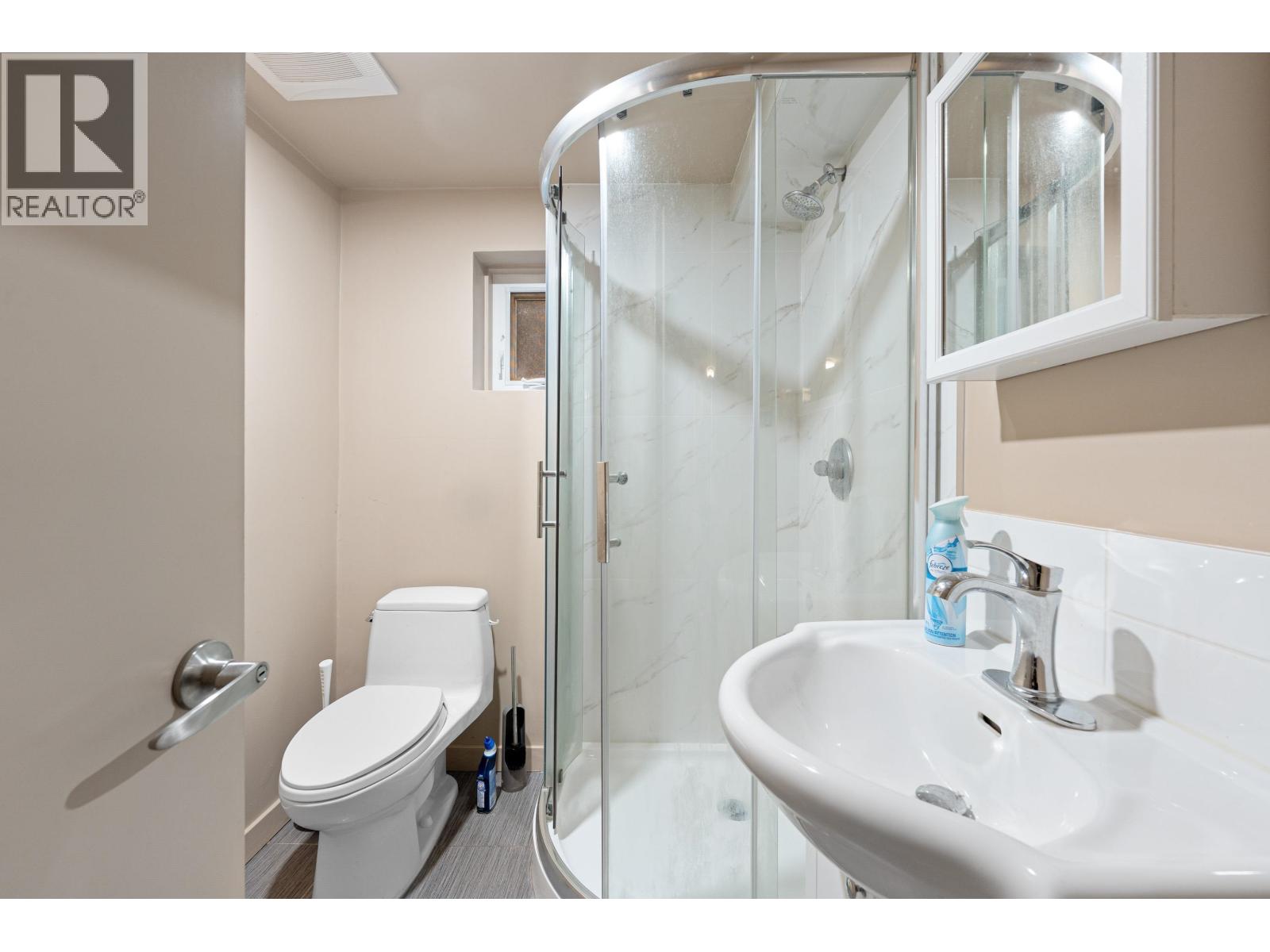 3535 W 47th Avenue, Vancouver, British Columbia  V6N 3N9 - Photo 33 - R3069031