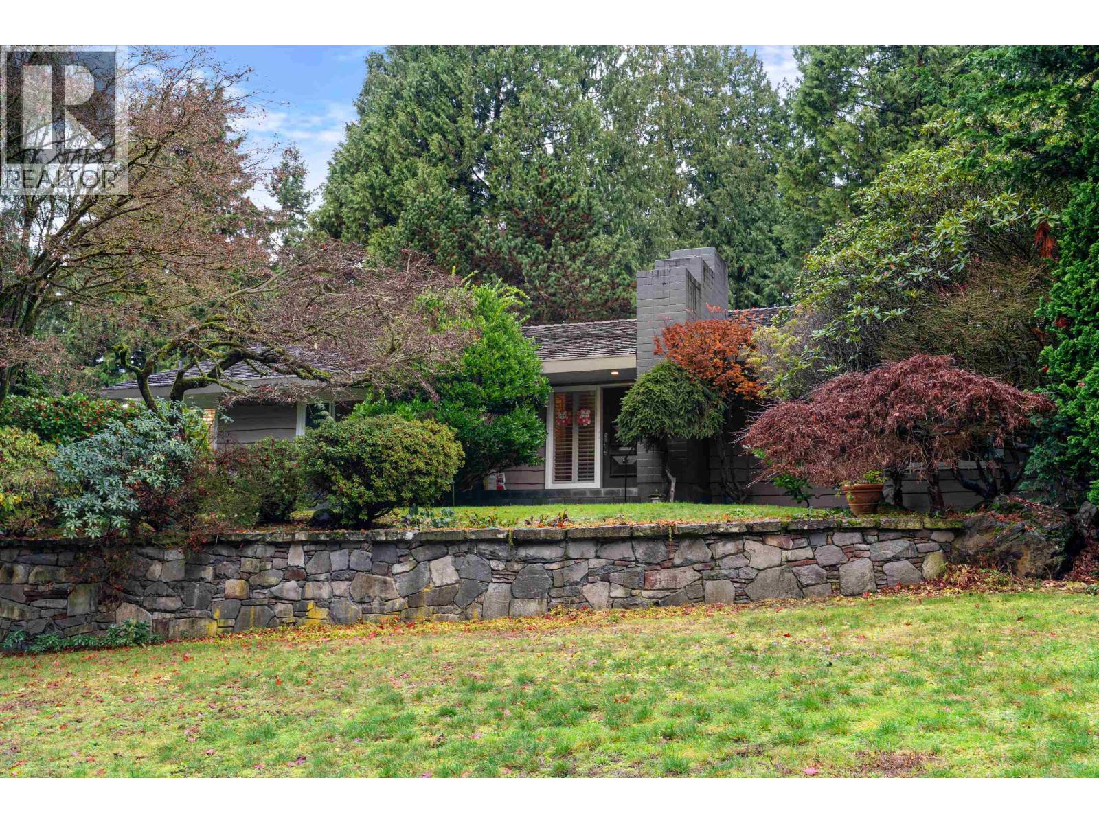 3535 W 47th Avenue, Vancouver, British Columbia  V6N 3N9 - Photo 39 - R3069031