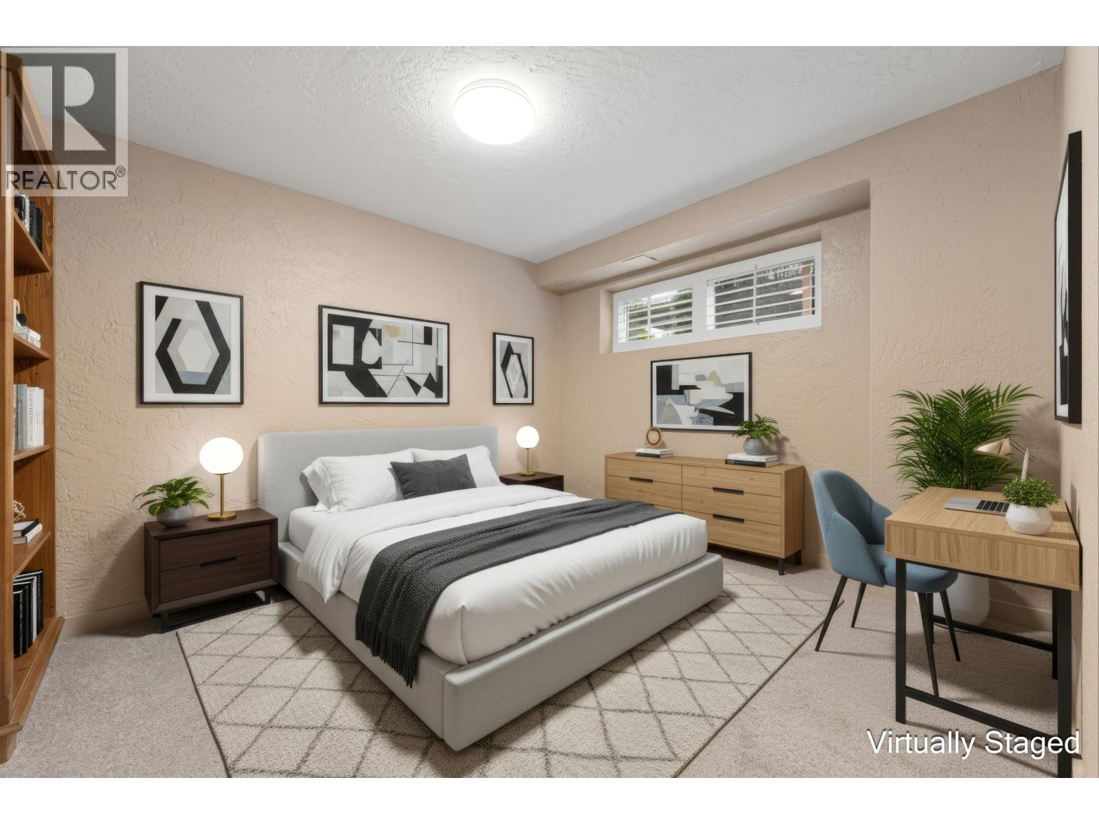 3535 W 47th Avenue, Vancouver, British Columbia  V6N 3N9 - Photo 31 - R3069031