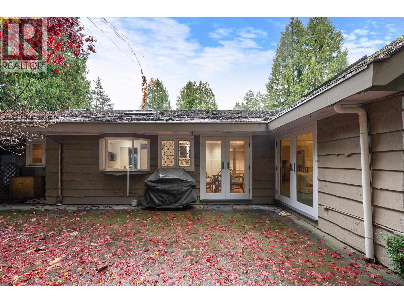 3535 W 47th Avenue, Vancouver, British Columbia  V6N 3N9 - Photo 37 - R3069031