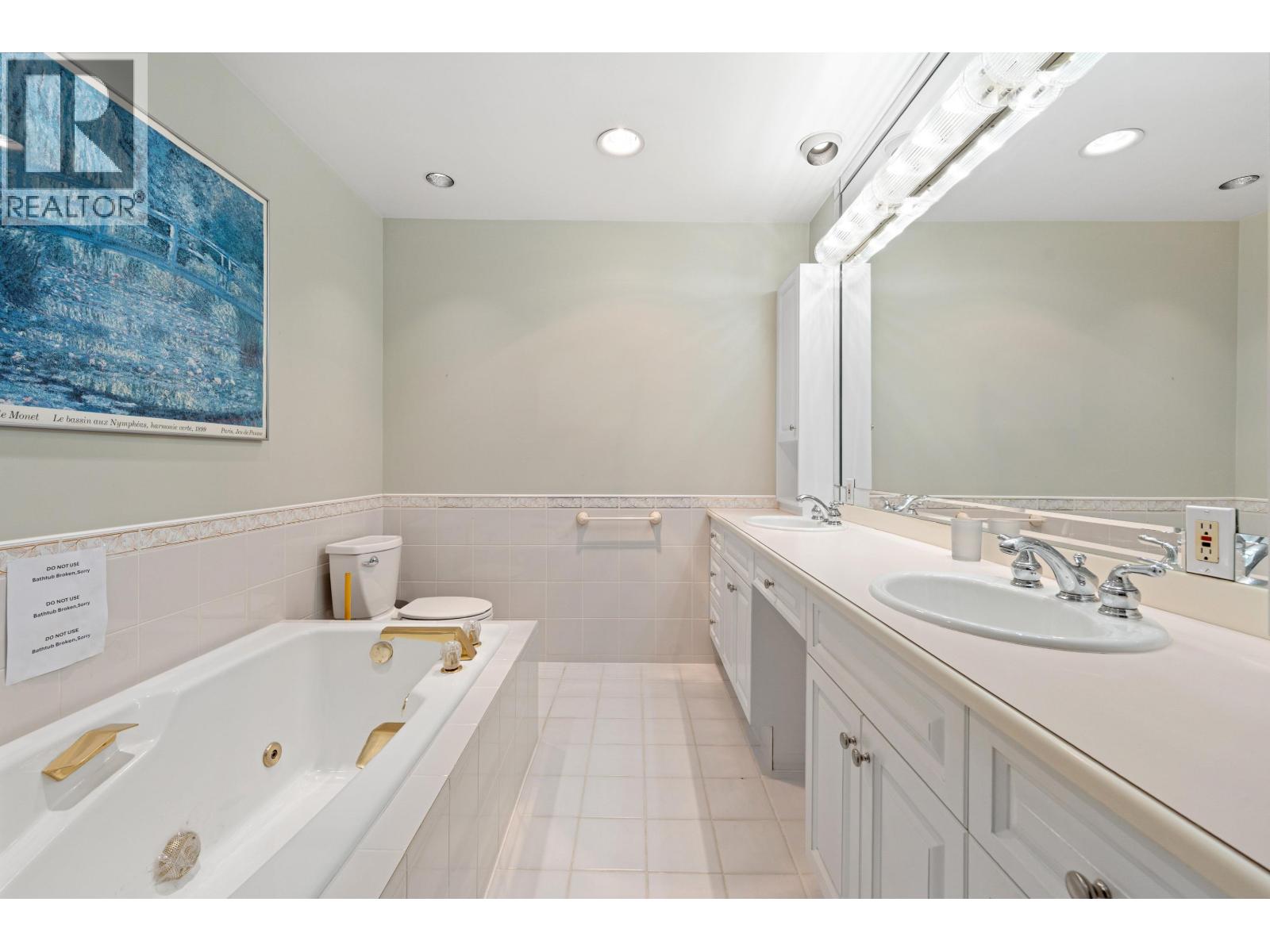 3535 W 47th Avenue, Vancouver, British Columbia  V6N 3N9 - Photo 18 - R3069031