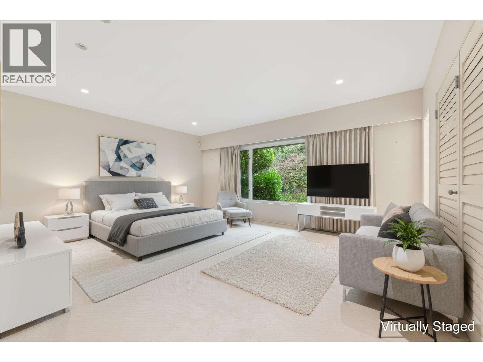 3535 W 47th Avenue, Vancouver, British Columbia  V6N 3N9 - Photo 15 - R3069031