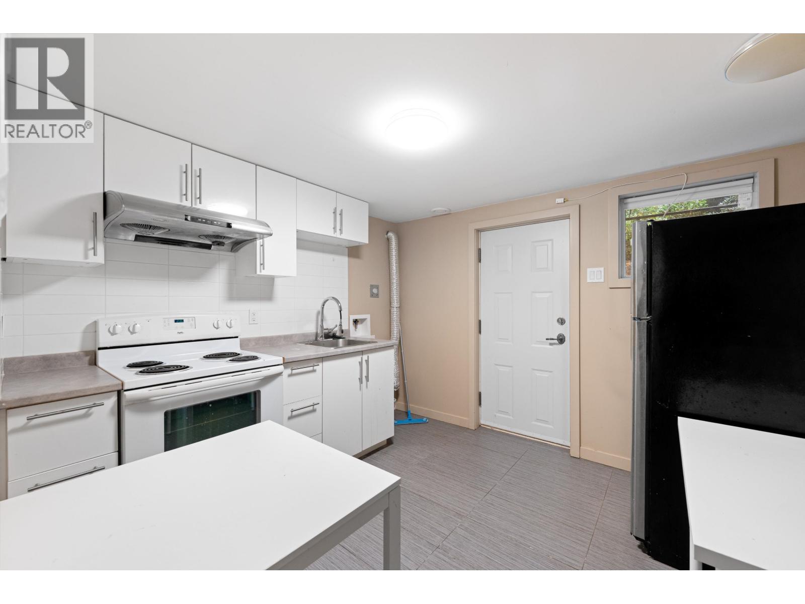 3535 W 47th Avenue, Vancouver, British Columbia  V6N 3N9 - Photo 26 - R3069031