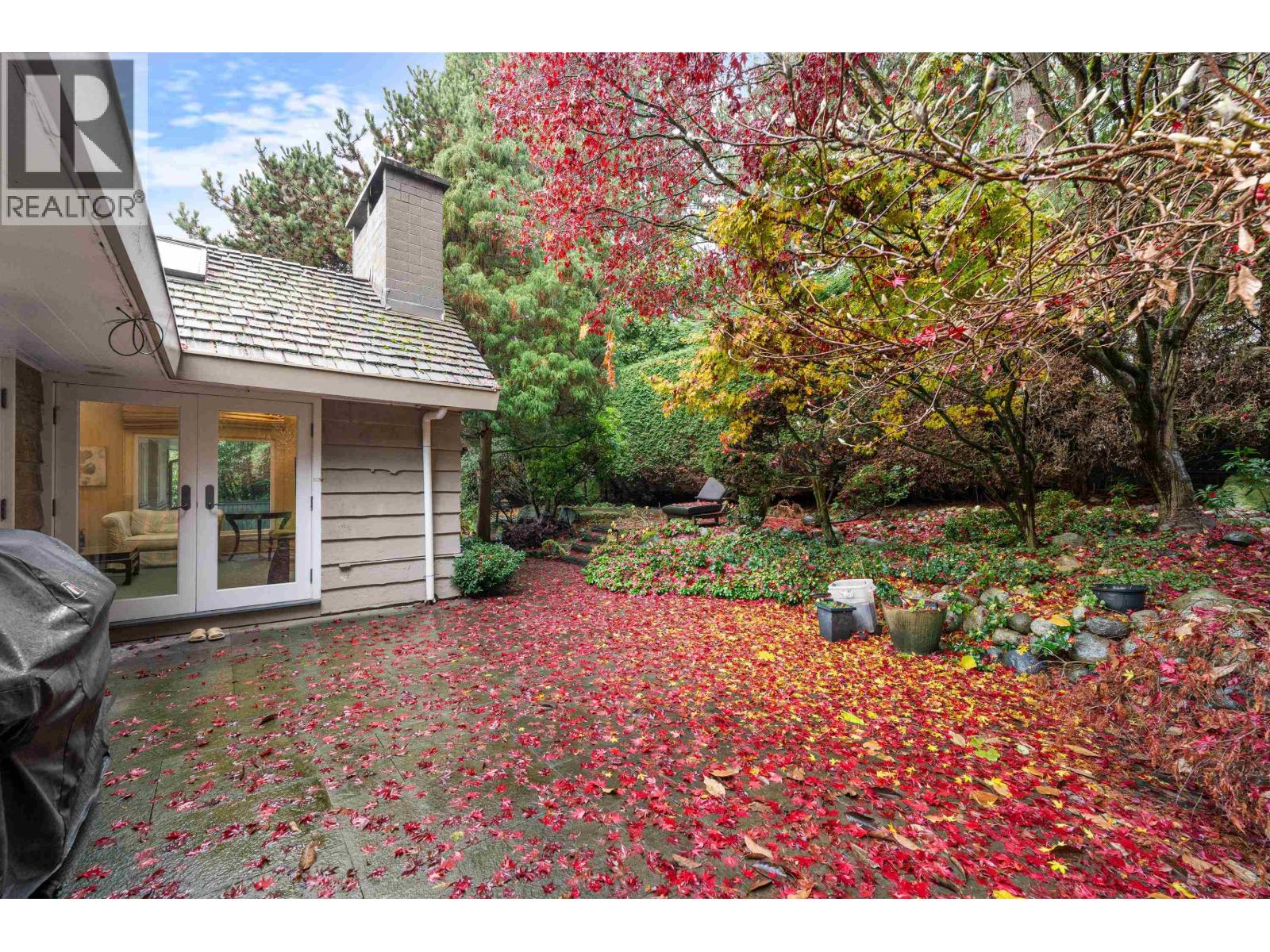 3535 W 47th Avenue, Vancouver, British Columbia  V6N 3N9 - Photo 36 - R3069031