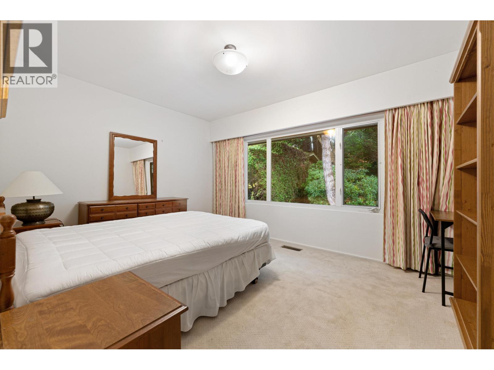 3535 W 47th Avenue, Vancouver, British Columbia  V6N 3N9 - Photo 20 - R3069031