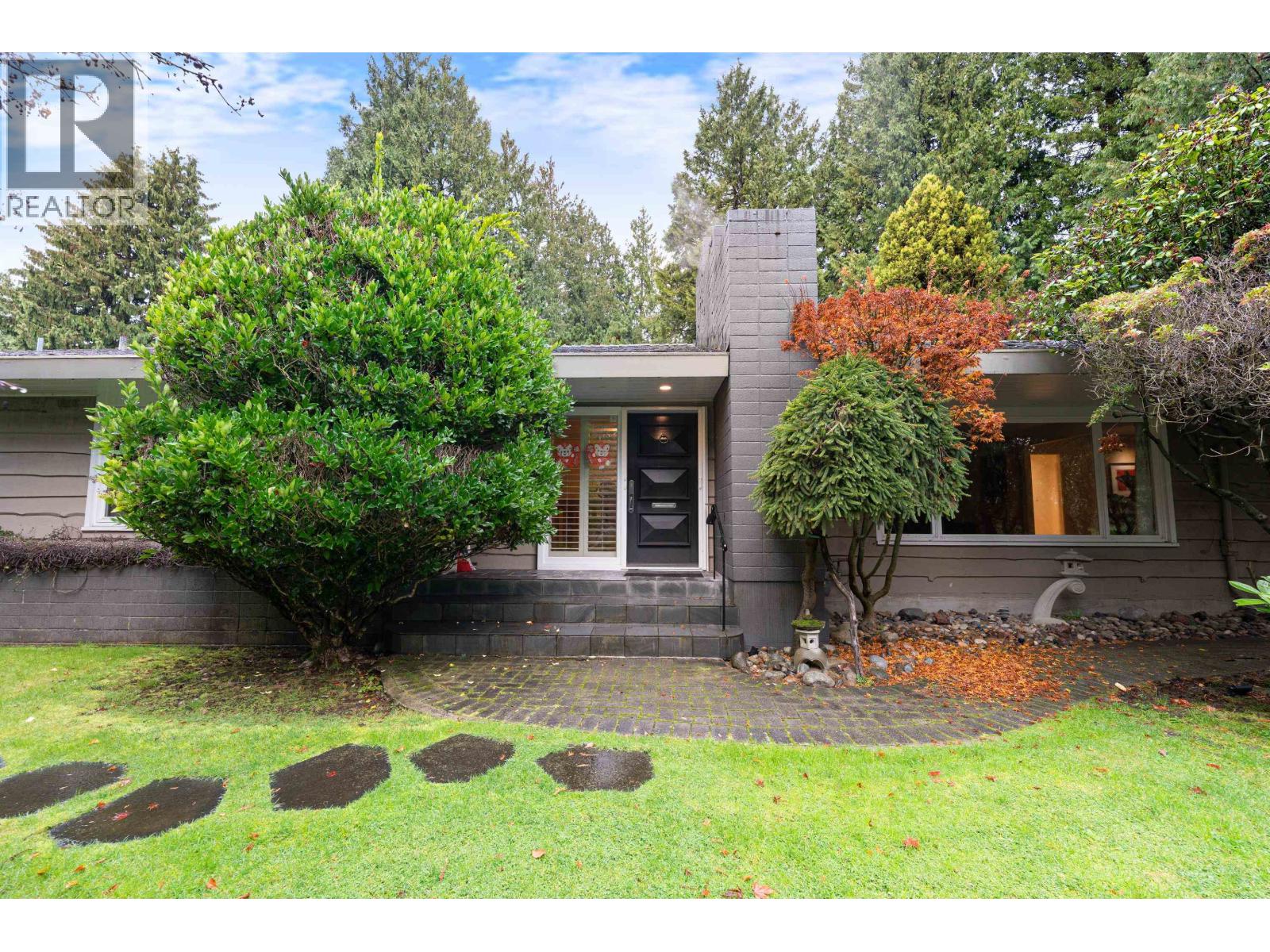 3535 W 47th Avenue, Vancouver, British Columbia  V6N 3N9 - Photo 35 - R3069031