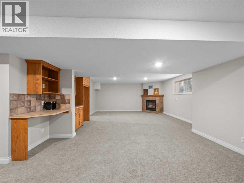 210 Evergreen Mews Sw, Calgary, Alberta  T2Y 3T9 - Photo 37 - A2266402