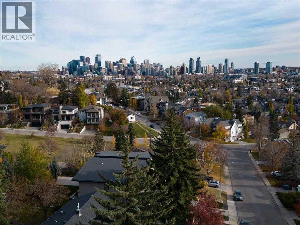 2304 Juniper Road Nw, Calgary, Alberta  T2N 3V2 - Photo 6 - A2262165