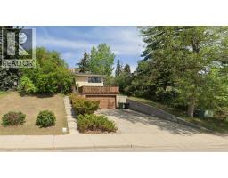 2304 JUNIPER Road NW Hounsfield Heights/Briar Hill