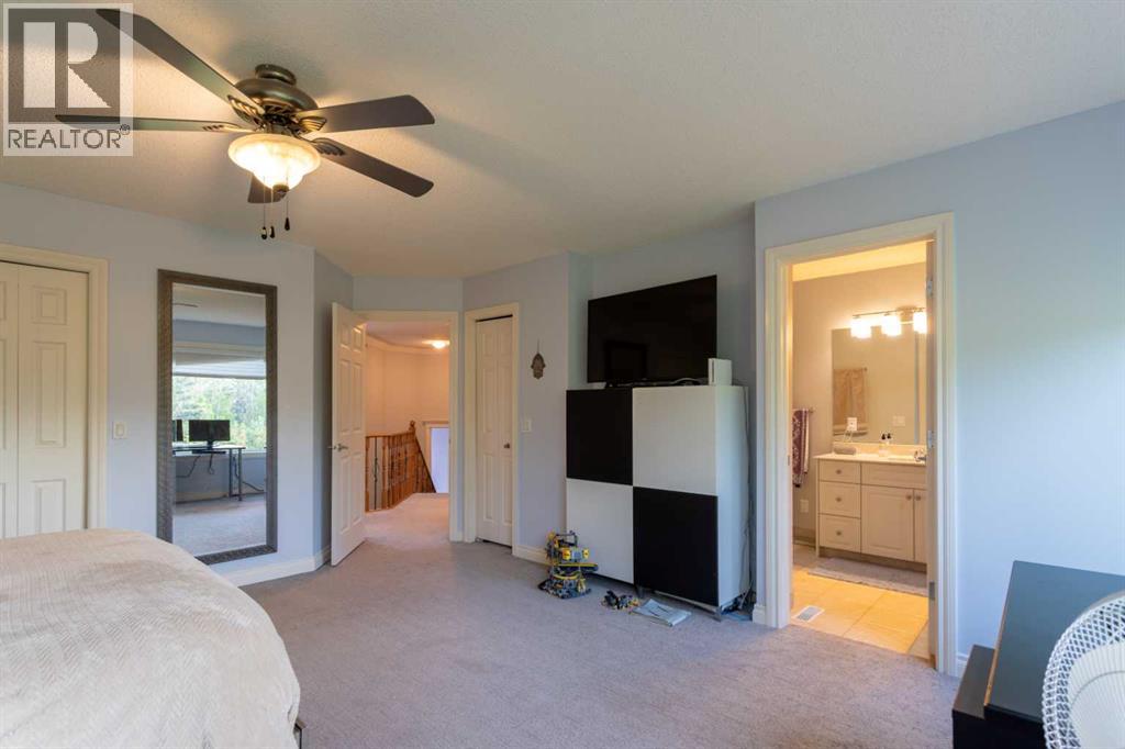 210 Evergreen Mews Sw, Calgary, Alberta  T2Y 3T9 - Photo 34 - A2266402