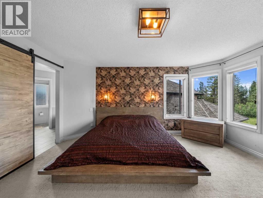 210 Evergreen Mews Sw, Calgary, Alberta  T2Y 3T9 - Photo 25 - A2266402