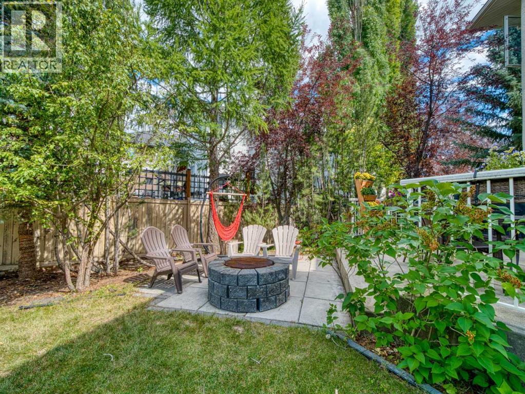 210 Evergreen Mews Sw, Calgary, Alberta  T2Y 3T9 - Photo 43 - A2266402