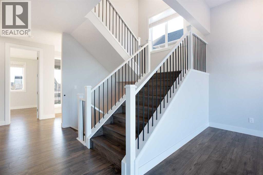 74 Cimarron Estates Drive, Okotoks, Alberta  T1S 0R2 - Photo 16 - A2269141