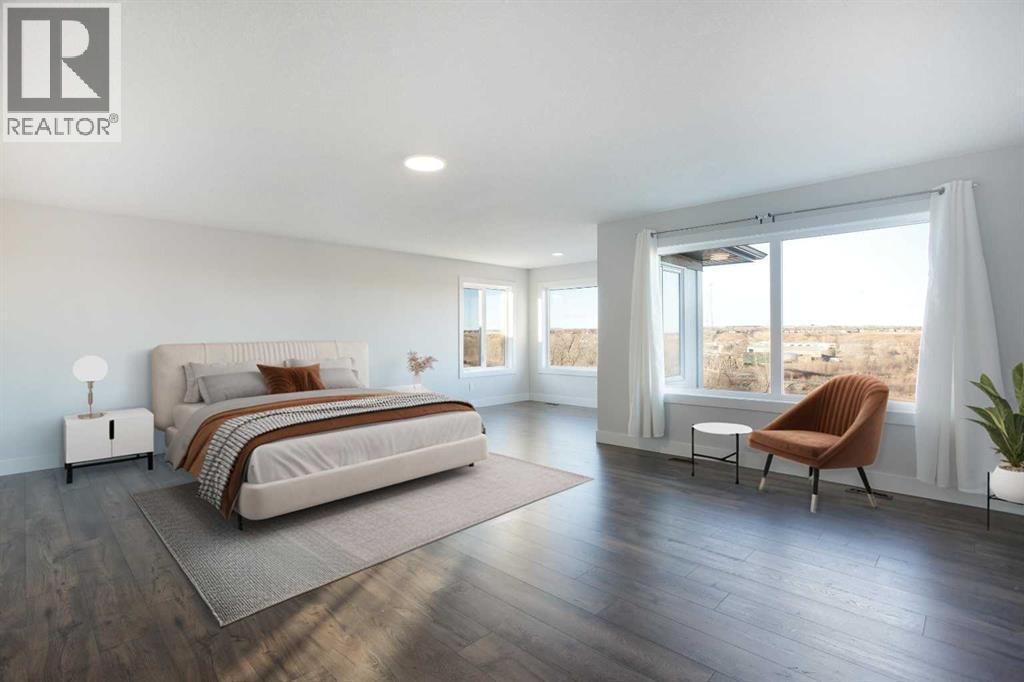 74 Cimarron Estates Drive, Okotoks, Alberta  T1S 0R2 - Photo 23 - A2269141