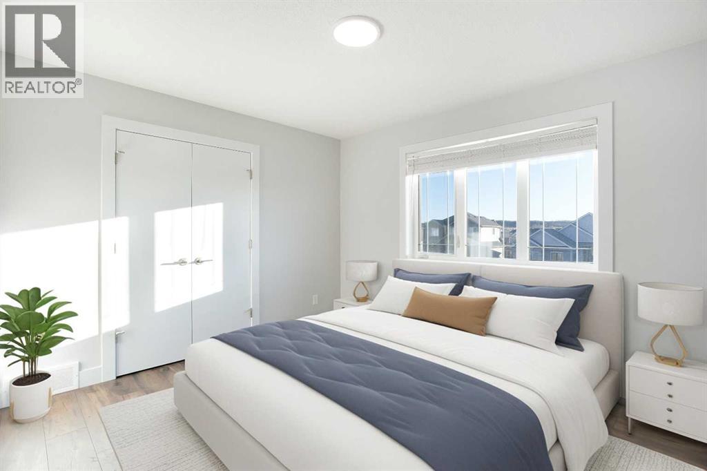 74 Cimarron Estates Drive, Okotoks, Alberta  T1S 0R2 - Photo 30 - A2269141