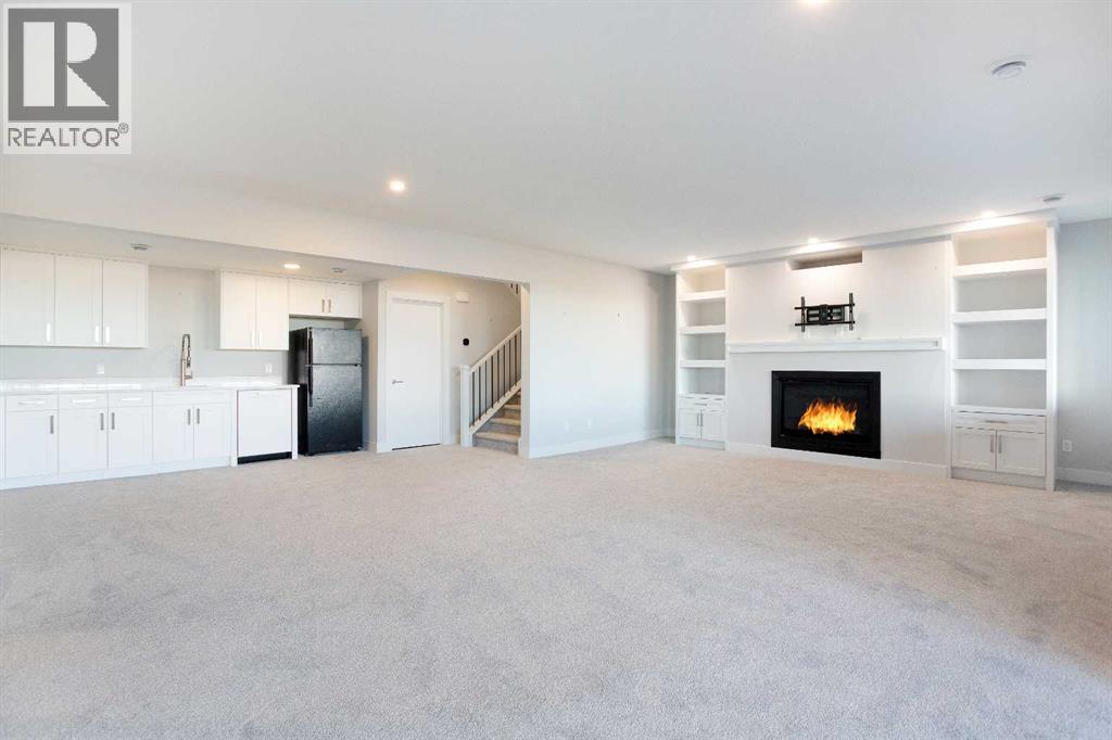 74 Cimarron Estates Drive, Okotoks, Alberta  T1S 0R2 - Photo 35 - A2269141