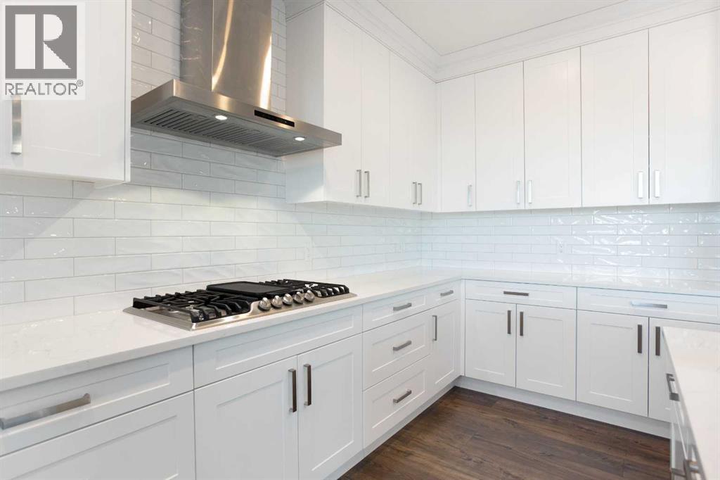 74 Cimarron Estates Drive, Okotoks, Alberta  T1S 0R2 - Photo 10 - A2269141