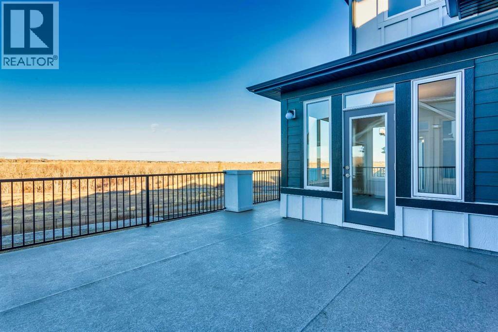 74 Cimarron Estates Drive, Okotoks, Alberta  T1S 0R2 - Photo 46 - A2269141