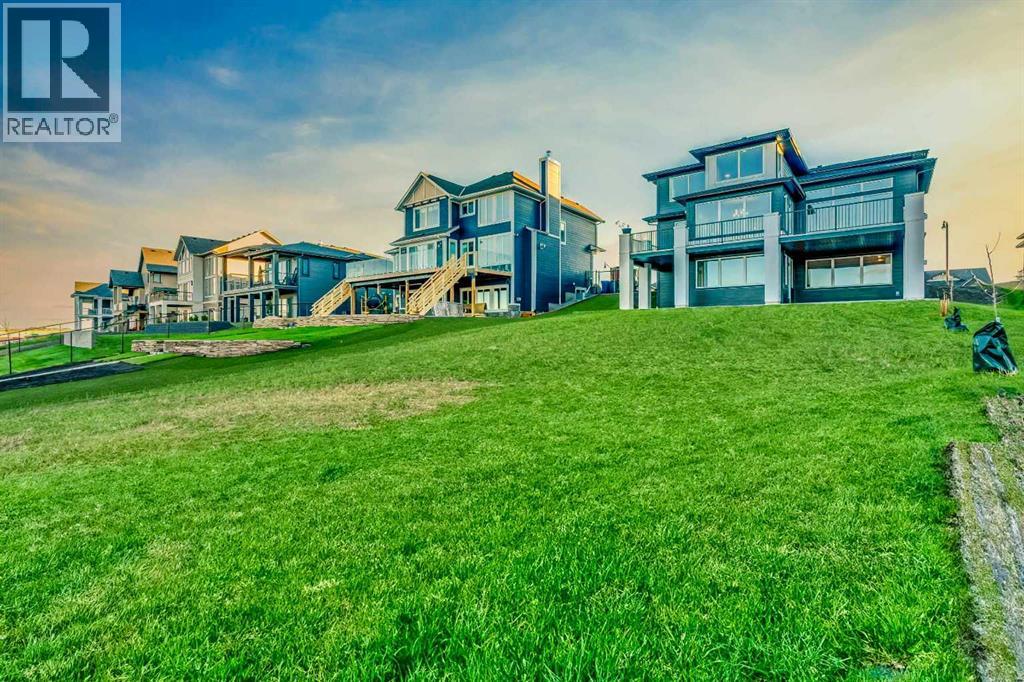 74 Cimarron Estates Drive, Okotoks, Alberta  T1S 0R2 - Photo 42 - A2269141