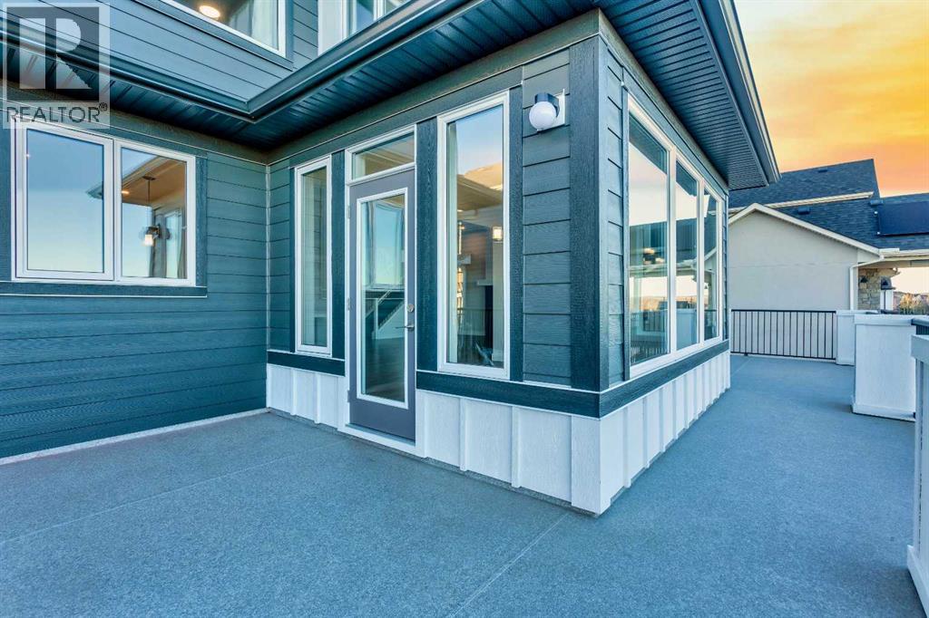 74 Cimarron Estates Drive, Okotoks, Alberta  T1S 0R2 - Photo 44 - A2269141