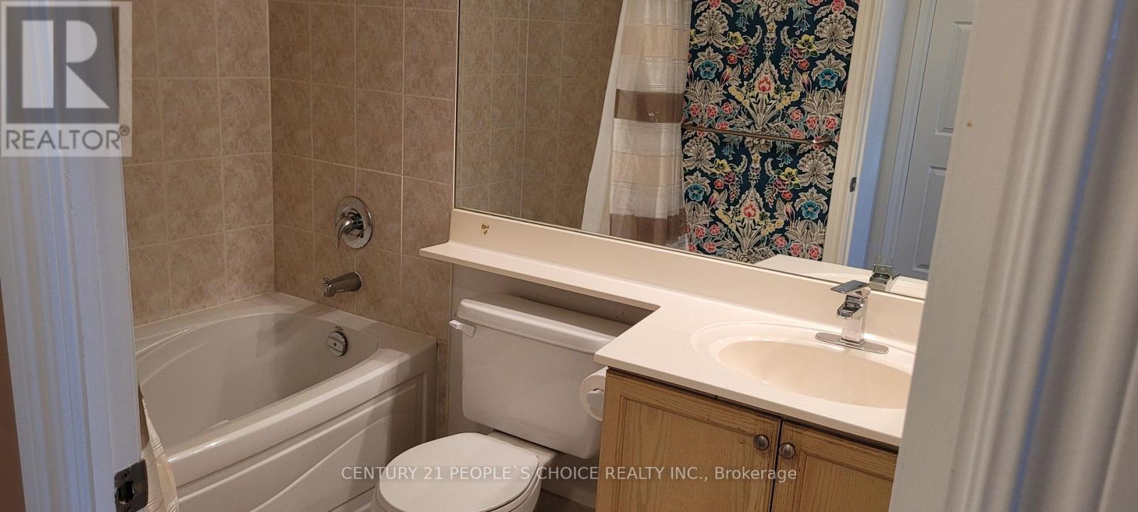 2624 - 3888 Duke Of York Boulevard, Mississauga, Ontario  L5B 4P5 - Photo 14 - W12570146