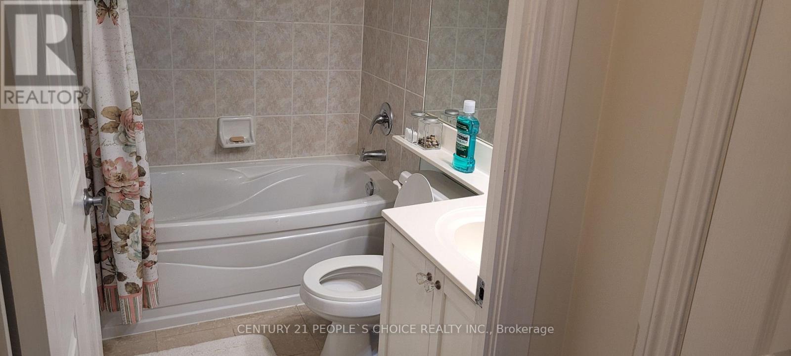 2624 - 3888 Duke Of York Boulevard, Mississauga, Ontario  L5B 4P5 - Photo 16 - W12570146
