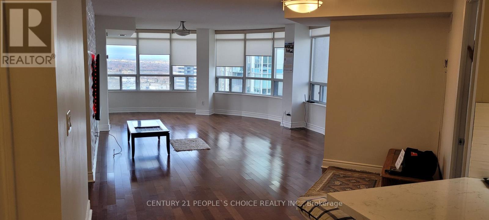 2624 - 3888 Duke Of York Boulevard, Mississauga, Ontario  L5B 4P5 - Photo 8 - W12570146