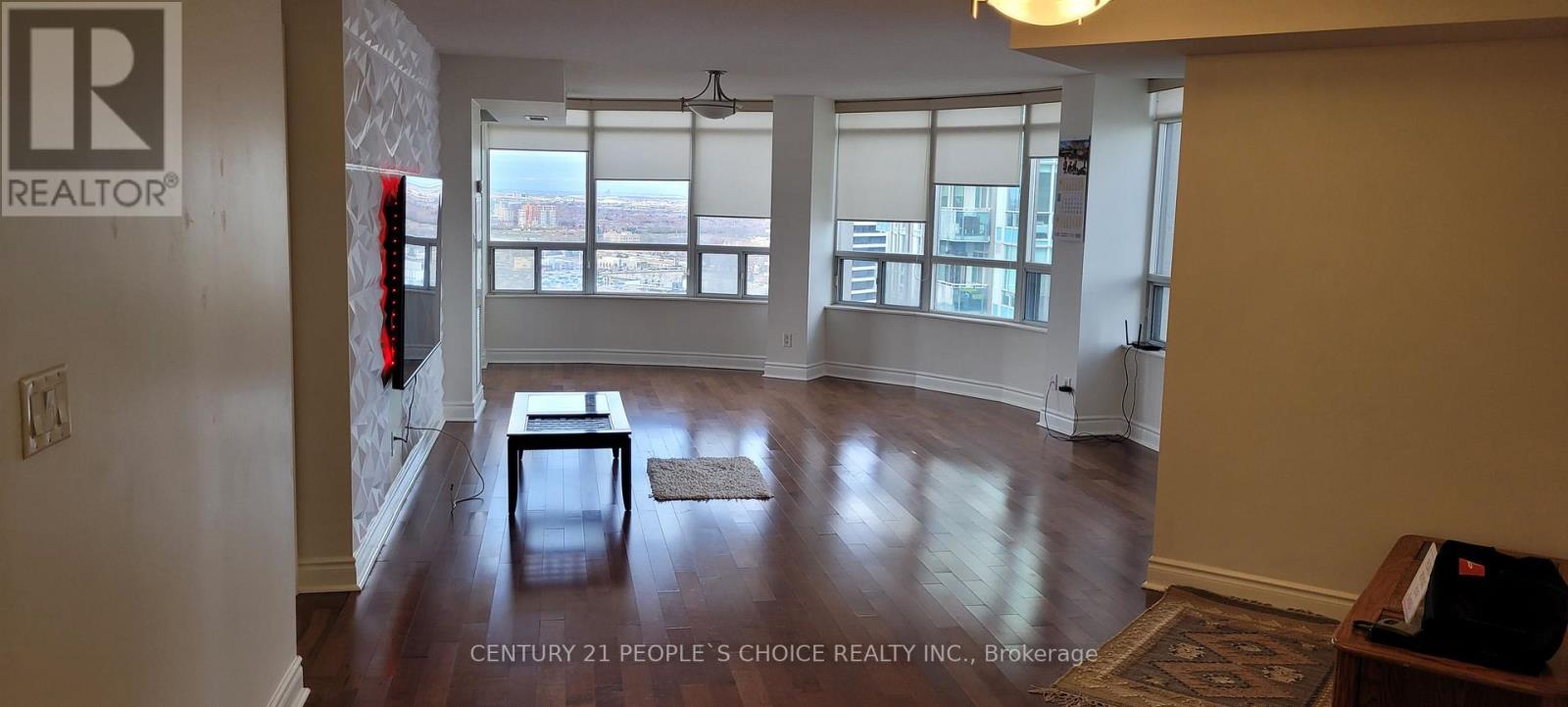 2624 - 3888 Duke Of York Boulevard, Mississauga, Ontario  L5B 4P5 - Photo 7 - W12570146