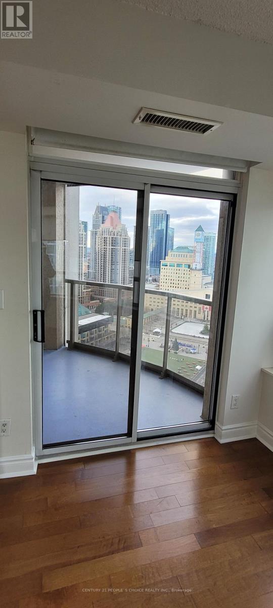 2624 - 3888 Duke Of York Boulevard, Mississauga, Ontario  L5B 4P5 - Photo 23 - W12570146