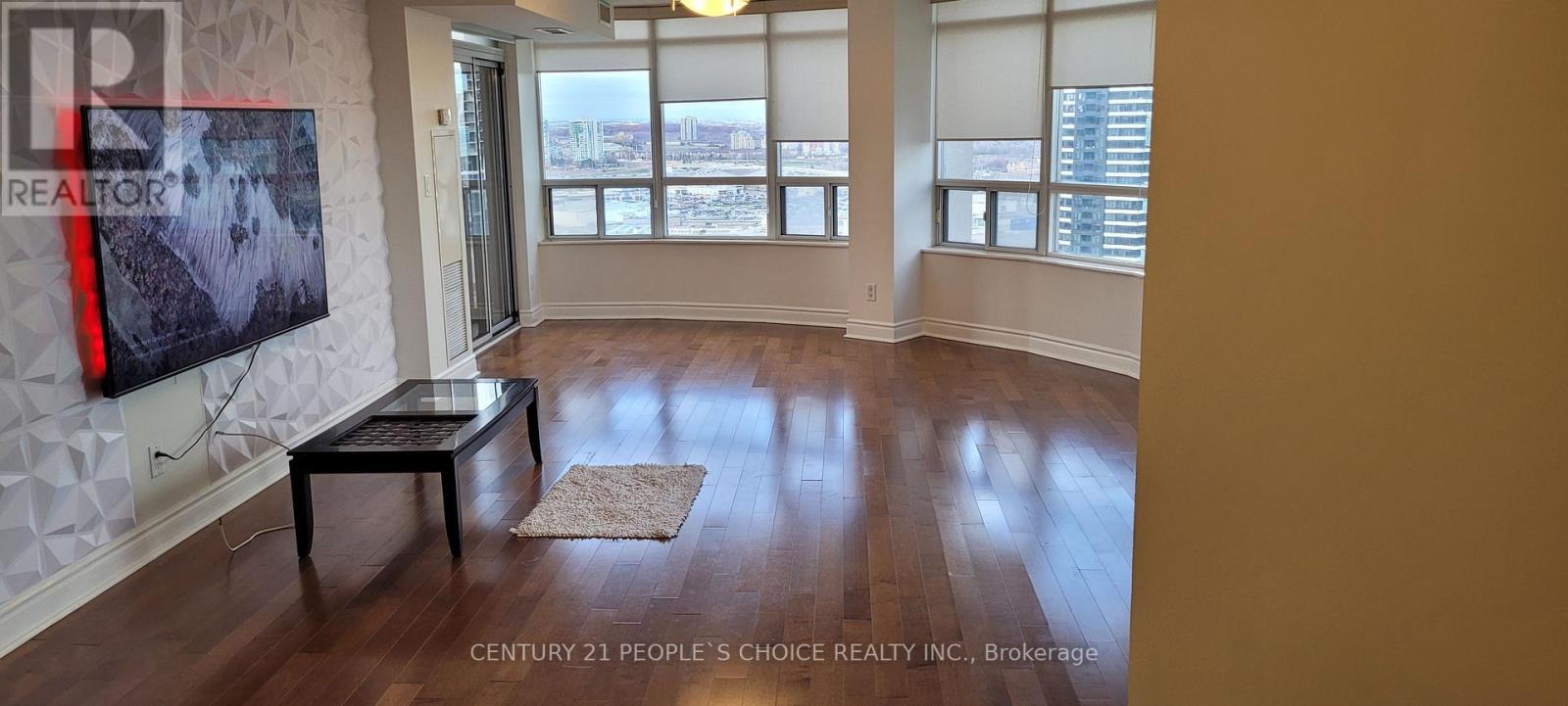 2624 - 3888 Duke Of York Boulevard, Mississauga, Ontario  L5B 4P5 - Photo 18 - W12570146