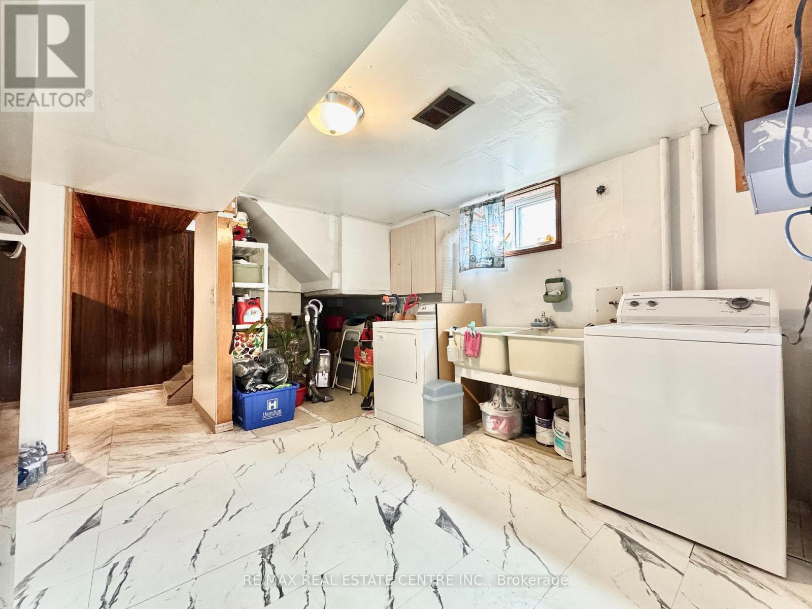 676 Upper Wentworth Street, Hamilton, Ontario  L9A 4V5 - Photo 27 - X12570490