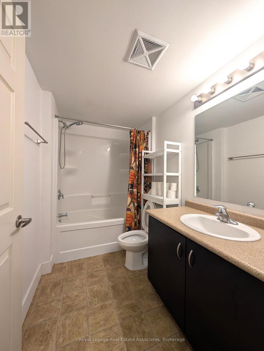 107 - 37 Goodwin Drive, Guelph, Ontario  N1L 0E6 - Photo 7 - X12471680