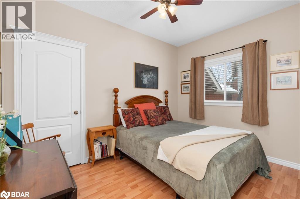 33 Allsop Crescent, Barrie, Ontario  L4N 8T7 - Photo 8 - 40789299