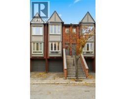 895 MAPLE Avenue Unit# 614, Burlington, Ontario