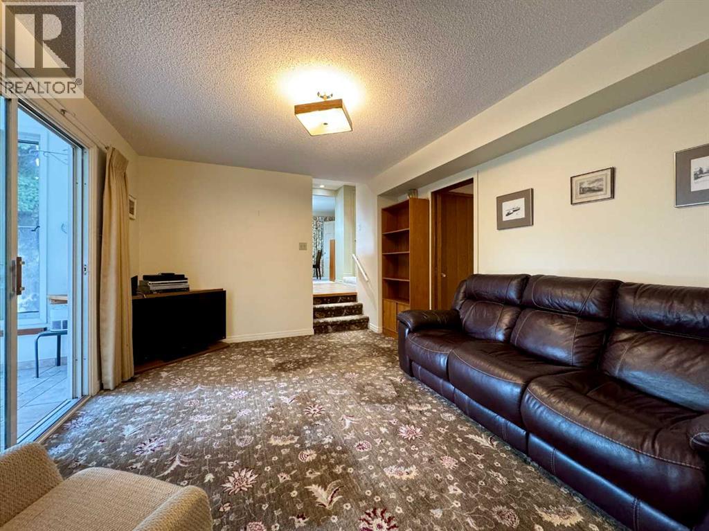 2231 19 Street S, Lethbridge, Alberta  T1K 2C6 - Photo 12 - A2270104